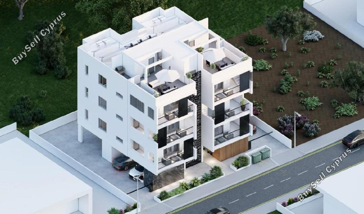 2 bedroom penthouse for sale aradippou larnaca 1804723 image 6132906