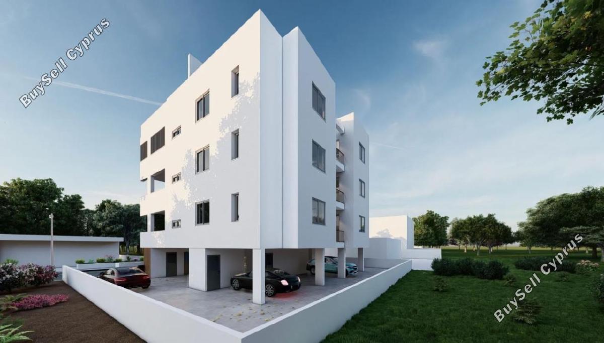 2 bedroom penthouse for sale aradippou larnaca 1804723 image 6132907