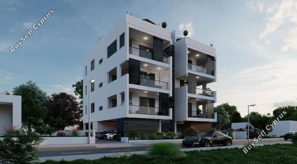 2 bedroom penthouse for sale aradippou larnaca 1804723 image 6132909