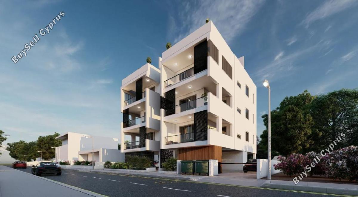 2 bedroom penthouse for sale aradippou larnaca 1804723 image 6132910