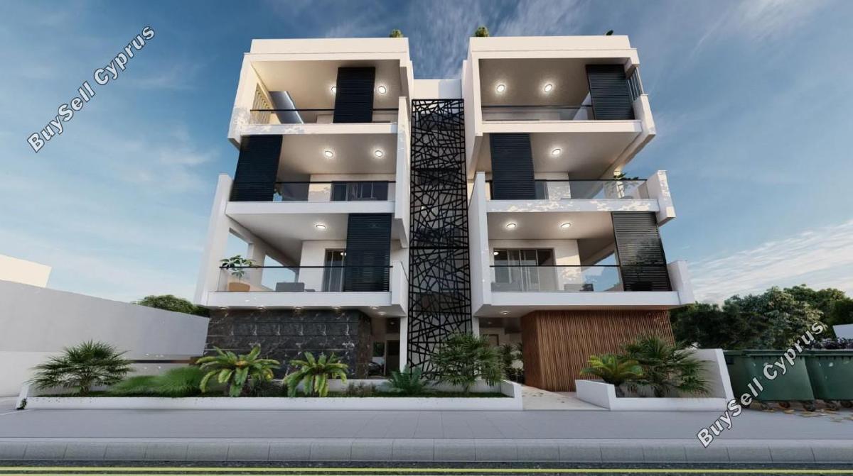 2 bedroom penthouse for sale aradippou larnaca 1804723 image 6132911