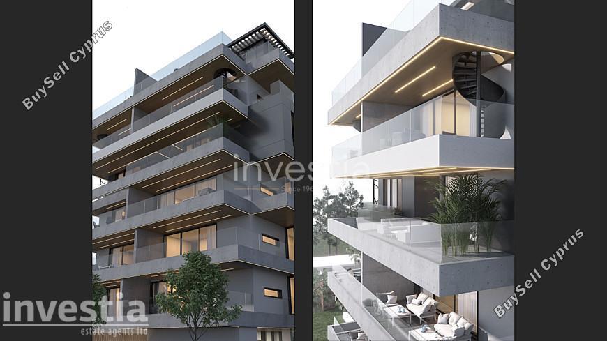 2 bedroom penthouse for sale chrysopolitissa larnaca 1873723 image 17843494