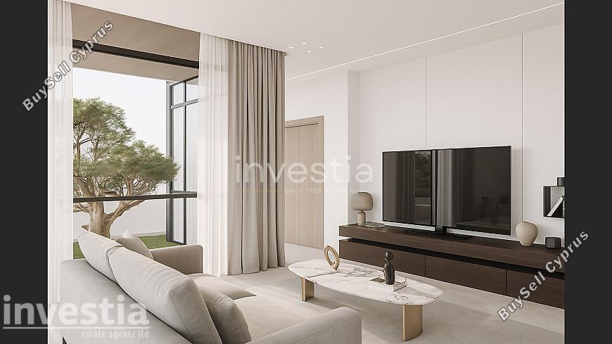 2 bedroom penthouse for sale chrysopolitissa larnaca 1873723 image 17843496