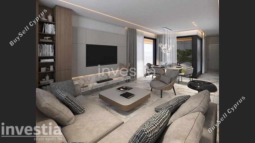 2 bedroom penthouse for sale chrysopolitissa larnaca 1873723 image 17843497