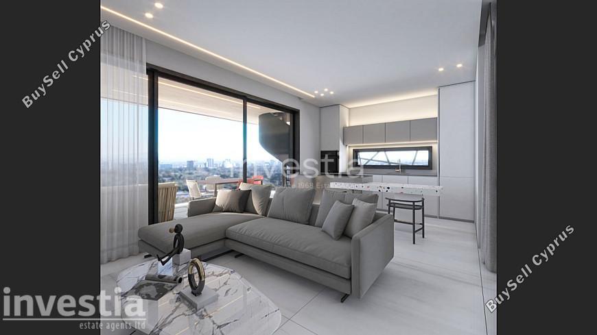 2 bedroom penthouse for sale chrysopolitissa larnaca 1873723 image 17843498