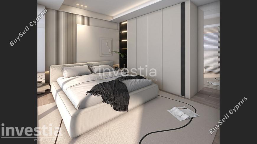 2 bedroom penthouse for sale chrysopolitissa larnaca 1873723 image 17843499