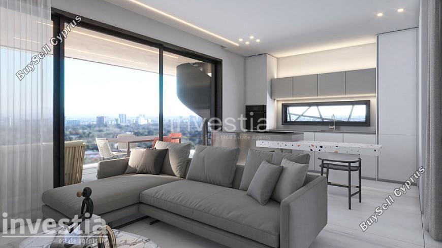 2 bedroom penthouse for sale chrysopolitissa larnaca 1873723 image 17843501