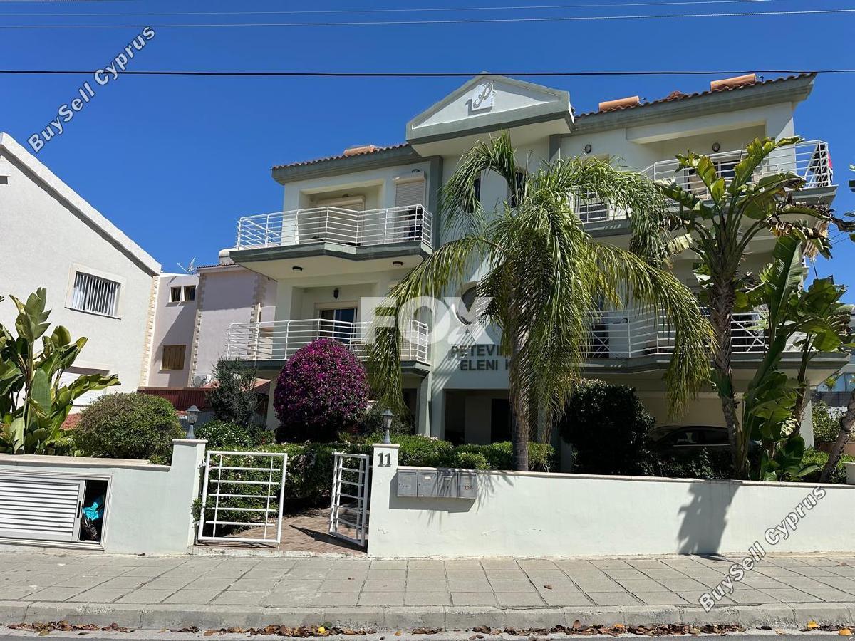 3 bedroom apartment for rent agios athanasios limassol 8771723 image 16579215
