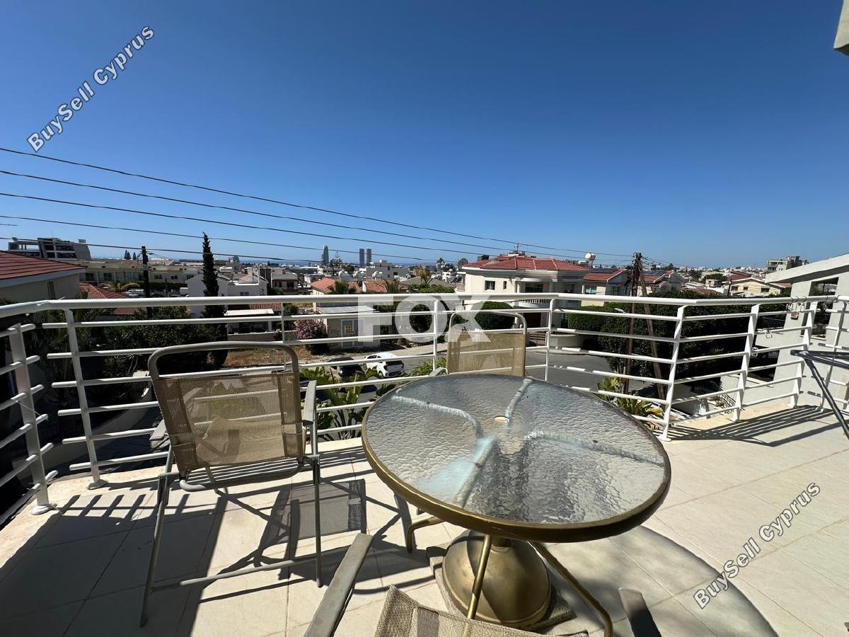 3 bedroom apartment for rent agios athanasios limassol 8771723 image 16579216
