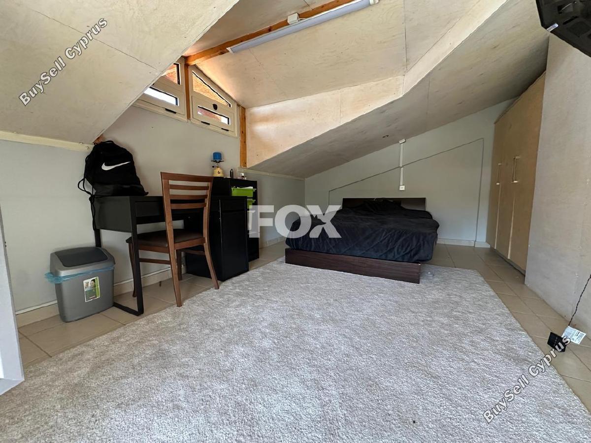 3 bedroom apartment for rent agios athanasios limassol 8771723 image 16579217