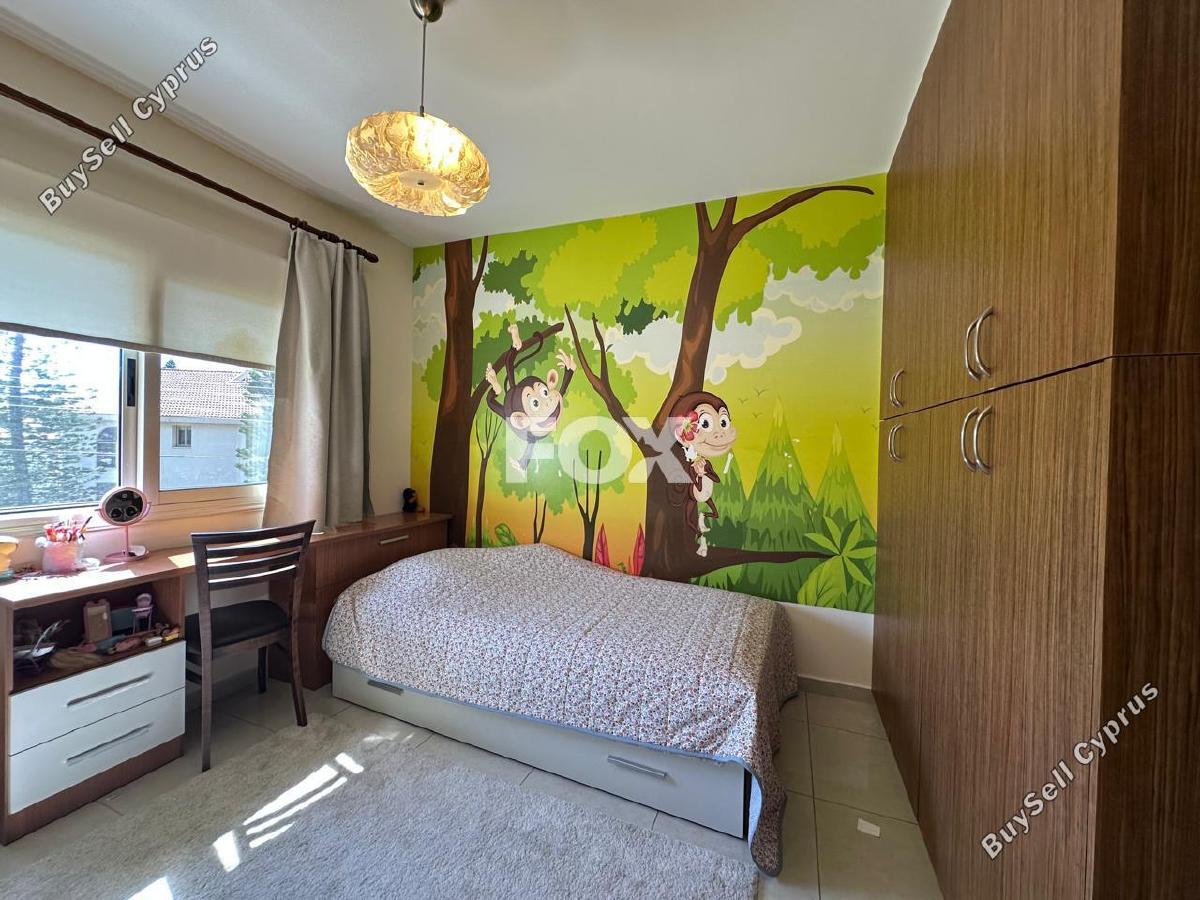 3 bedroom apartment for rent agios athanasios limassol 8771723 image 16579223