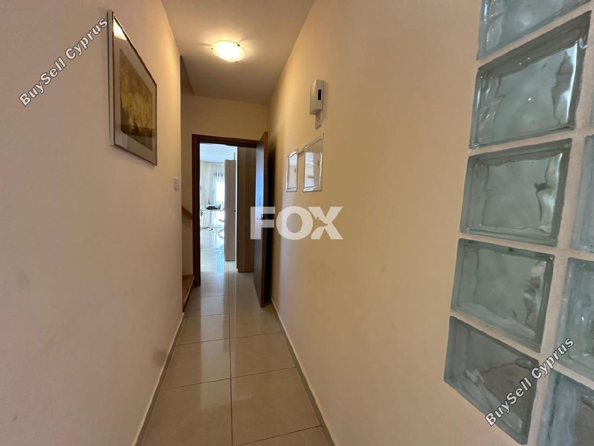 3 bedroom apartment for rent agios athanasios limassol 8771723 image 16579226
