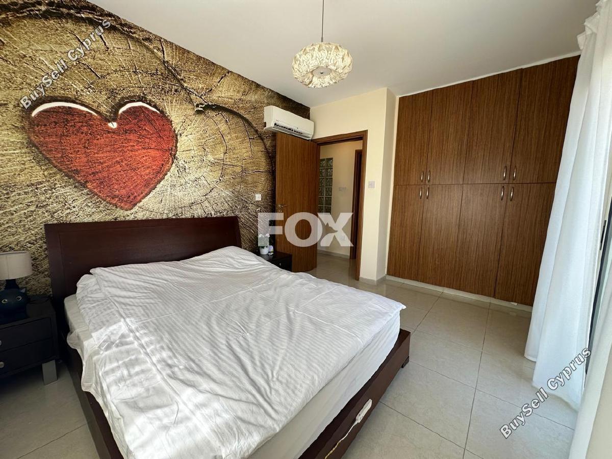 3 bedroom apartment for rent agios athanasios limassol 8771723 image 16579232