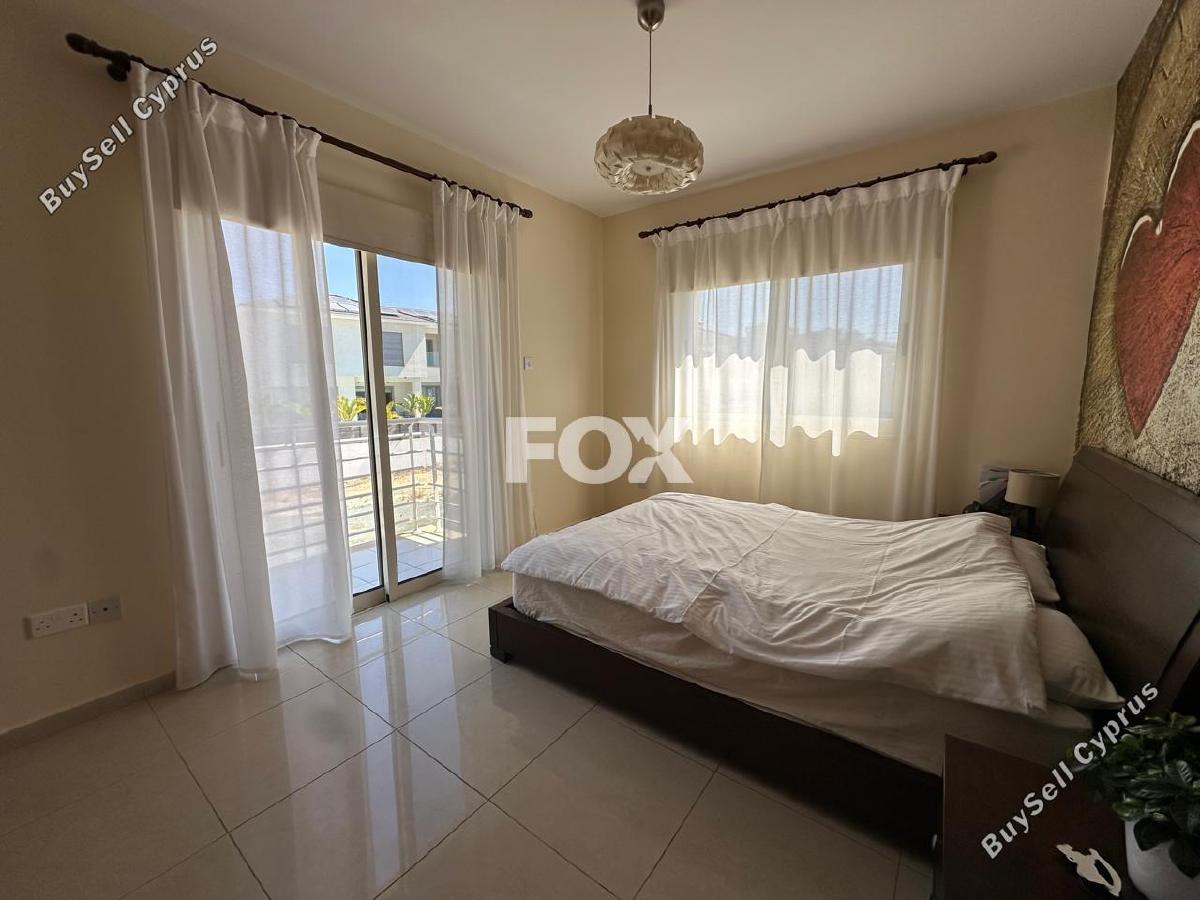 3 bedroom apartment for rent agios athanasios limassol 8771723 image 16579235