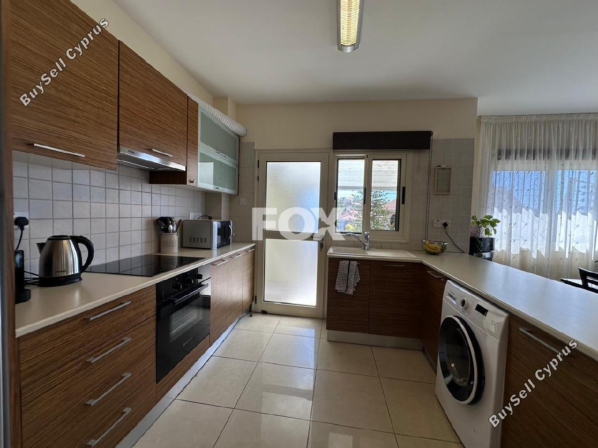 3 bedroom apartment for rent agios athanasios limassol 8771723 image 16579240