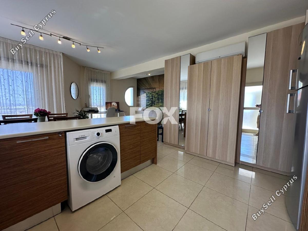 3 bedroom apartment for rent agios athanasios limassol 8771723 image 16579241