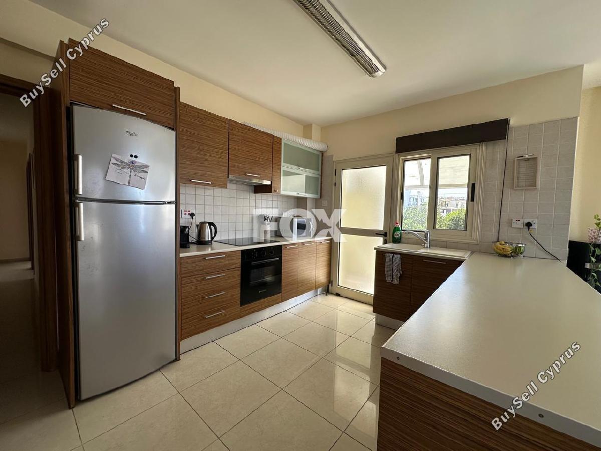 3 bedroom apartment for rent agios athanasios limassol 8771723 image 16579243