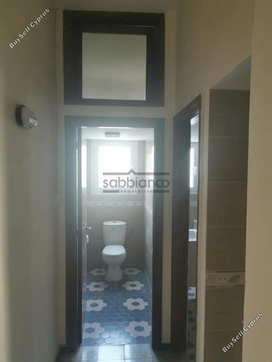 3 bedroom apartment for rent agios dometios nicosia 8743723 image 16414774