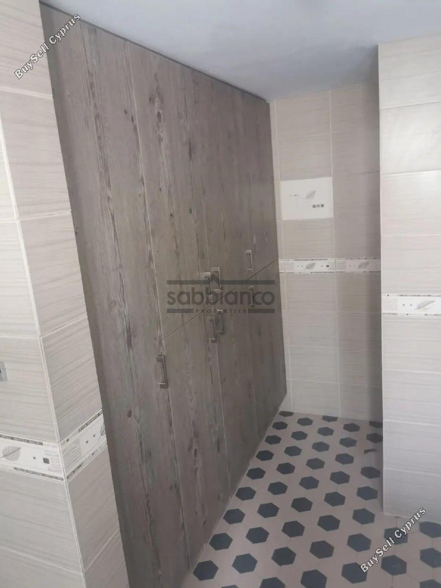 3 bedroom apartment for rent agios dometios nicosia 8743723 image 16414776