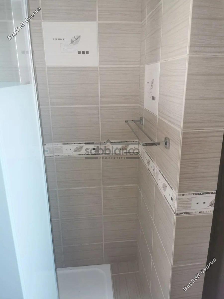 3 bedroom apartment for rent agios dometios nicosia 8743723 image 16414777
