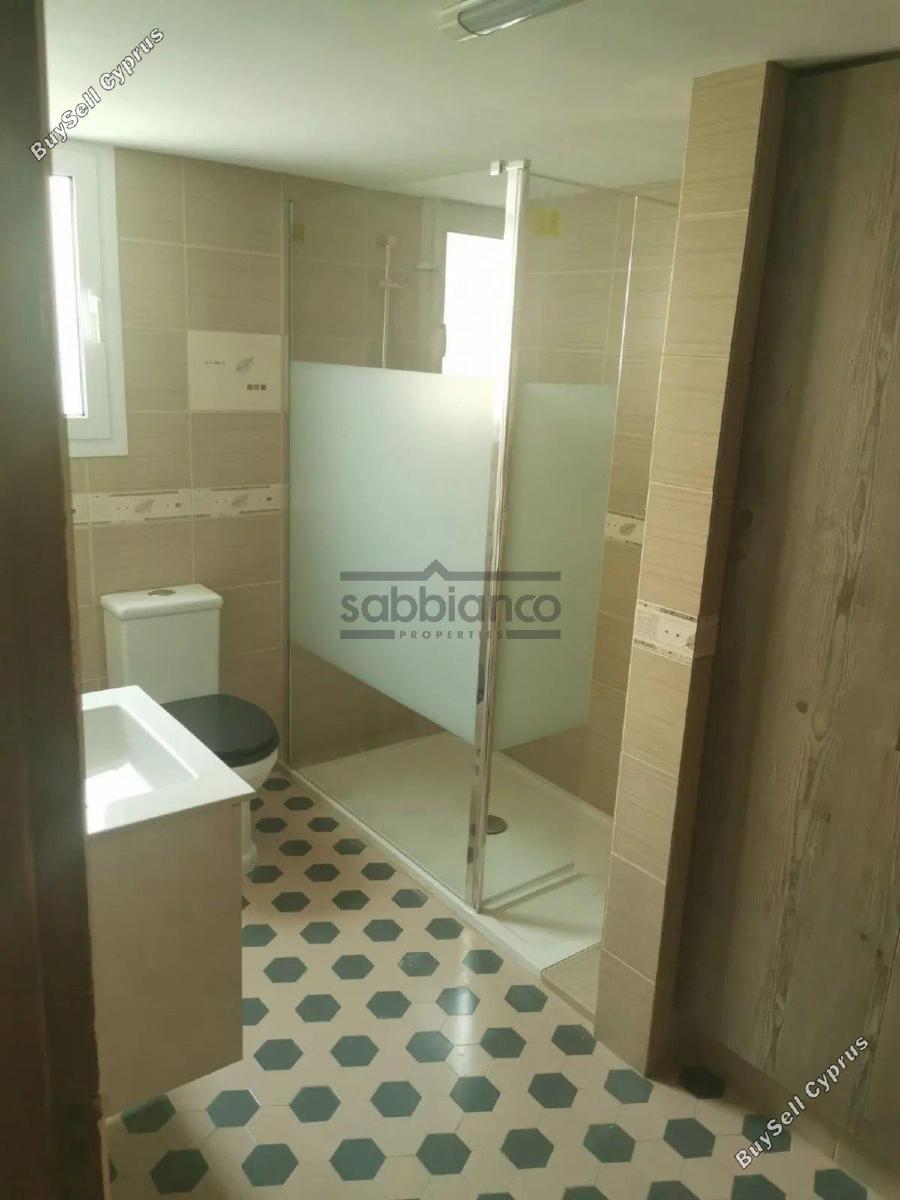 3 bedroom apartment for rent agios dometios nicosia 8743723 image 16414779