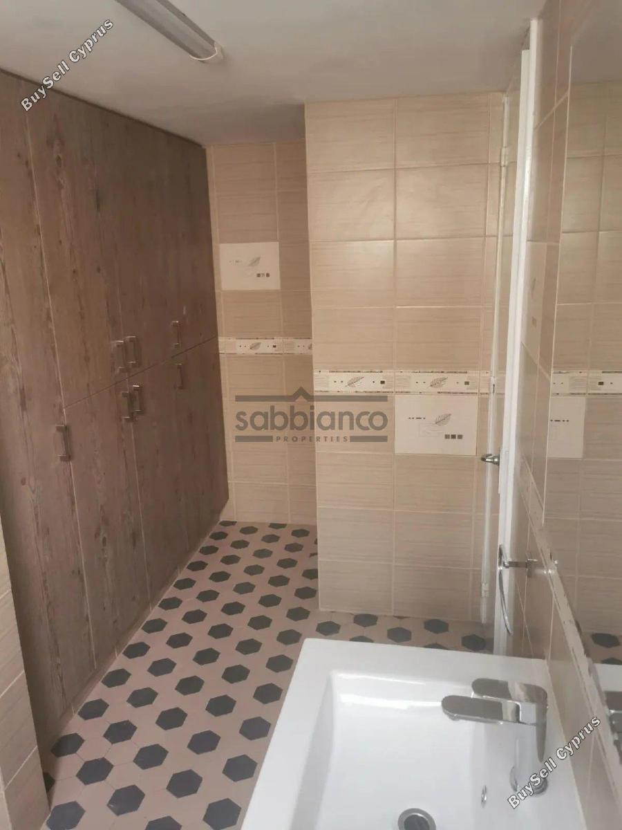 3 bedroom apartment for rent agios dometios nicosia 8743723 image 16414781