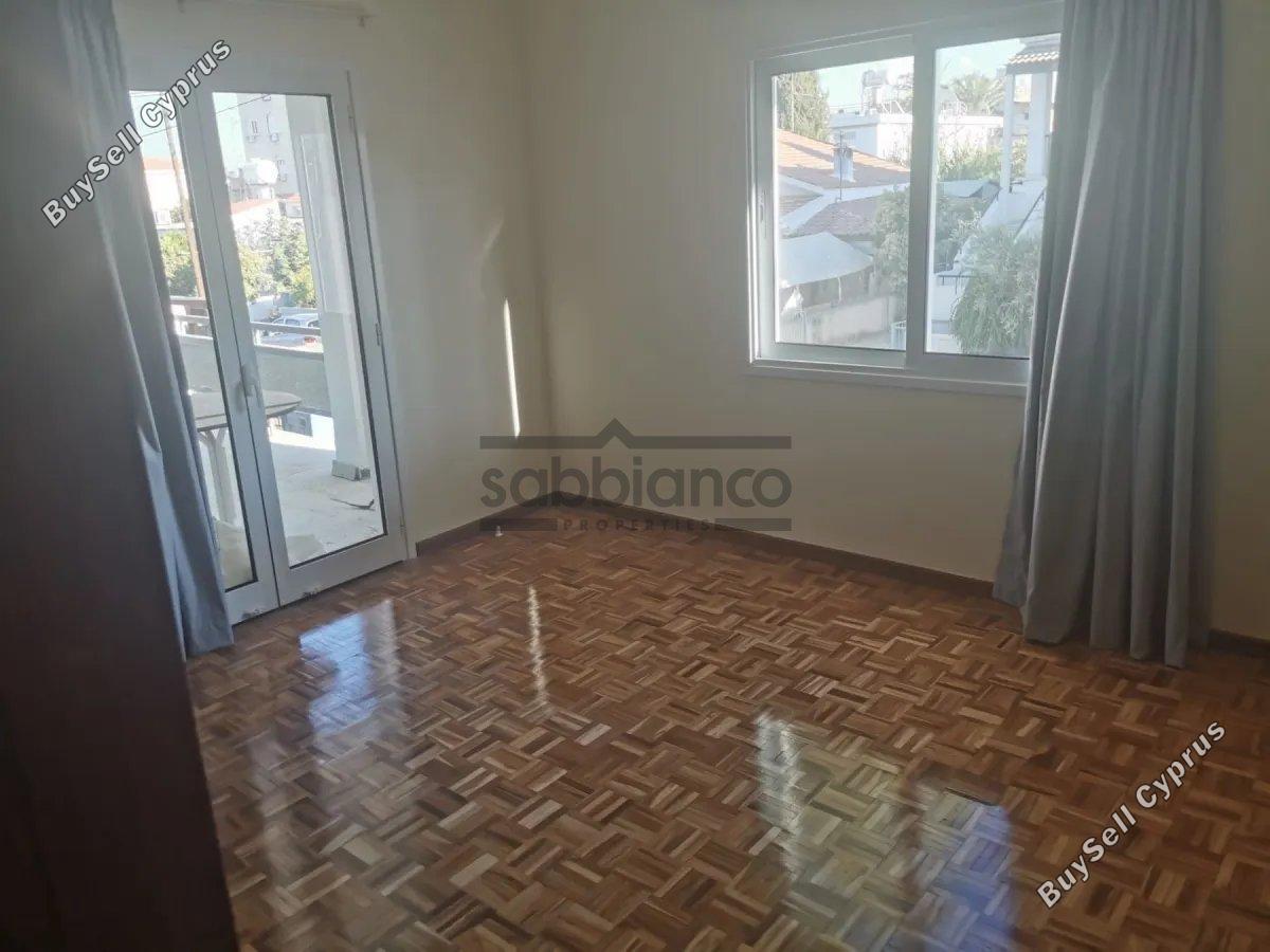 3 bedroom apartment for rent agios dometios nicosia 8743723 image 16414784