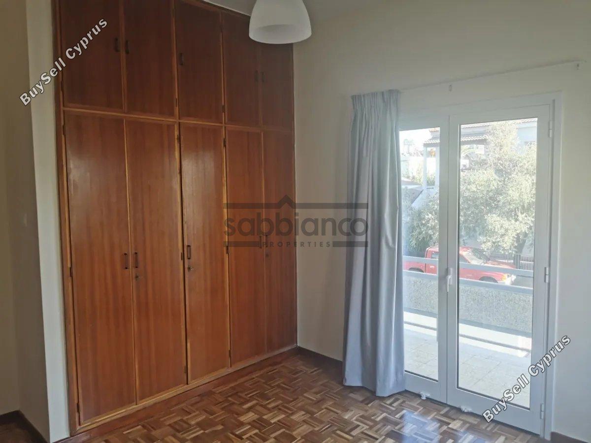3 bedroom apartment for rent agios dometios nicosia 8743723 image 16414785