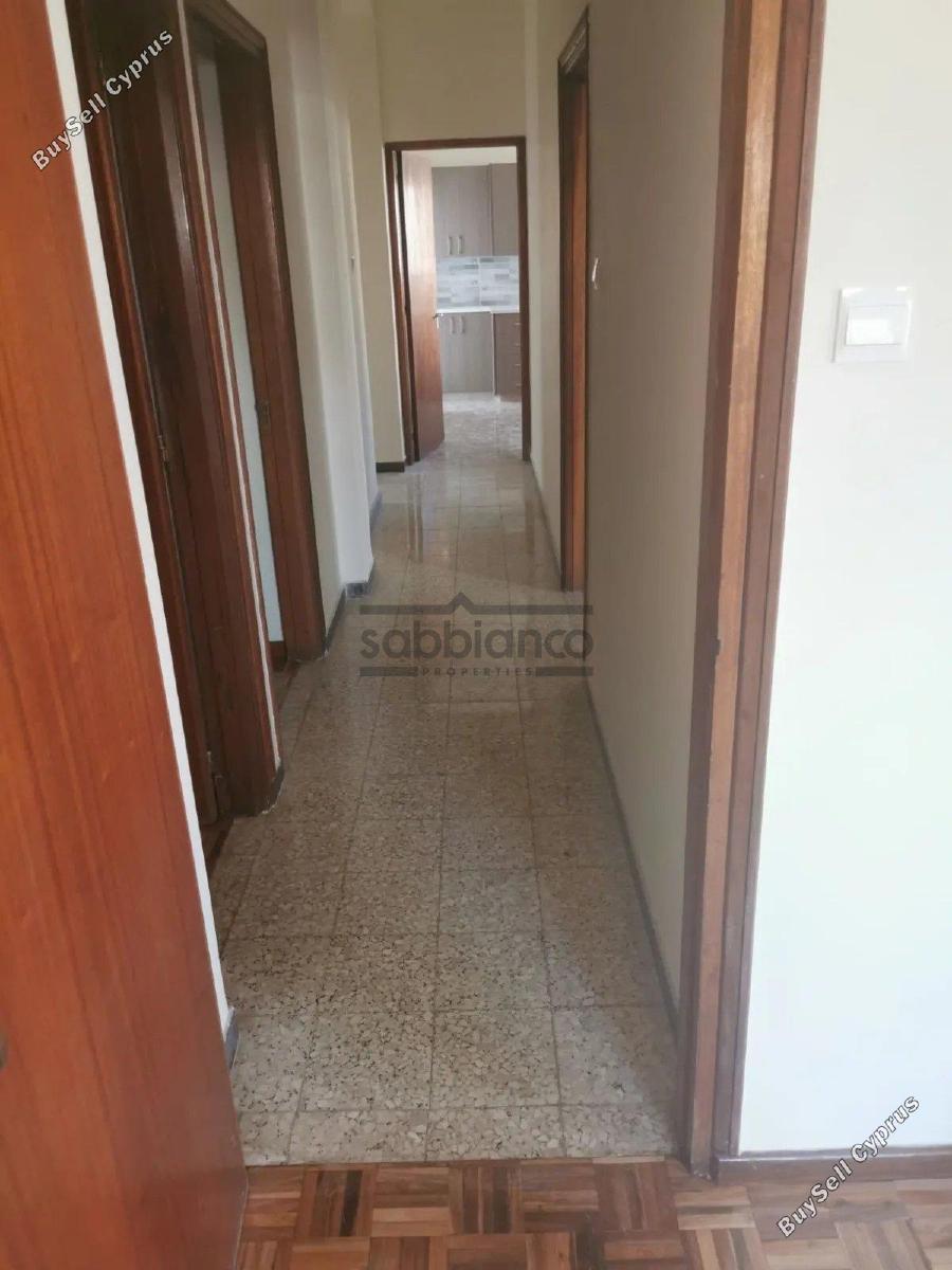 3 bedroom apartment for rent agios dometios nicosia 8743723 image 16414788