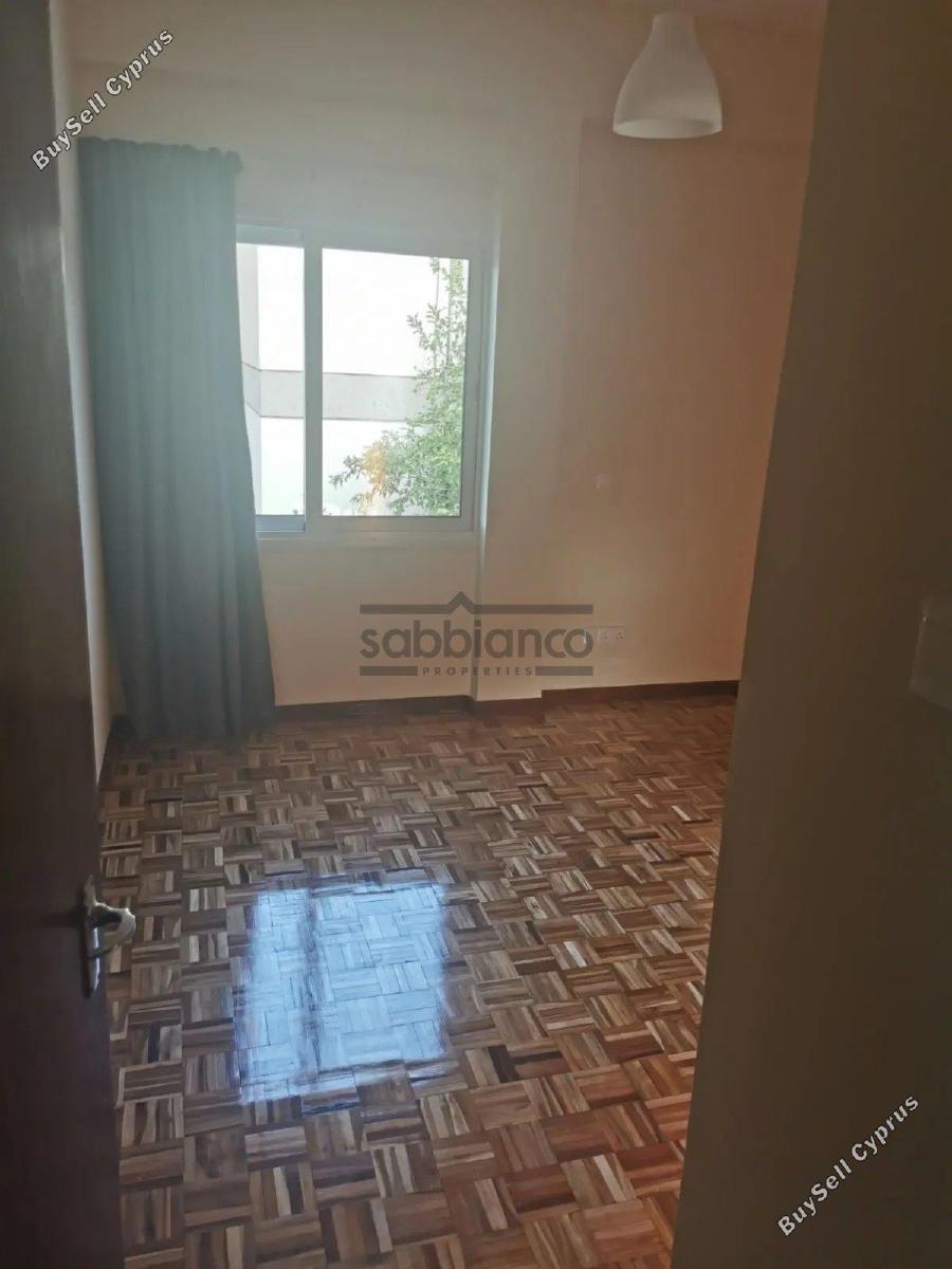 3 bedroom apartment for rent agios dometios nicosia 8743723 image 16414789