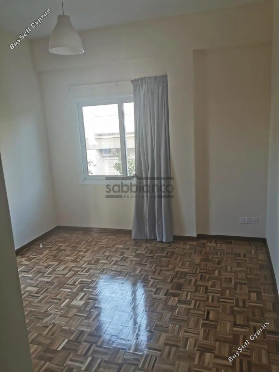 3 bedroom apartment for rent agios dometios nicosia 8743723 image 16414791