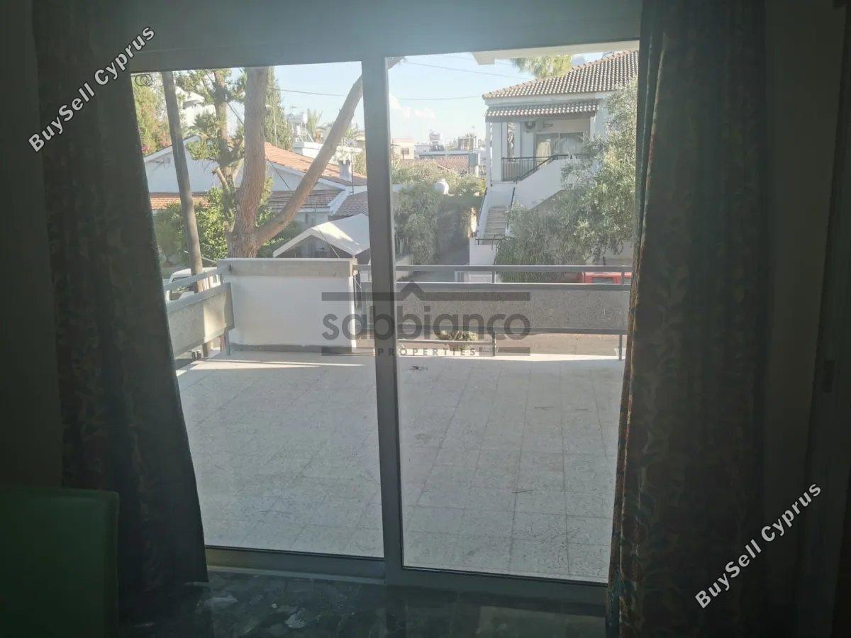 3 bedroom apartment for rent agios dometios nicosia 8743723 image 16414794