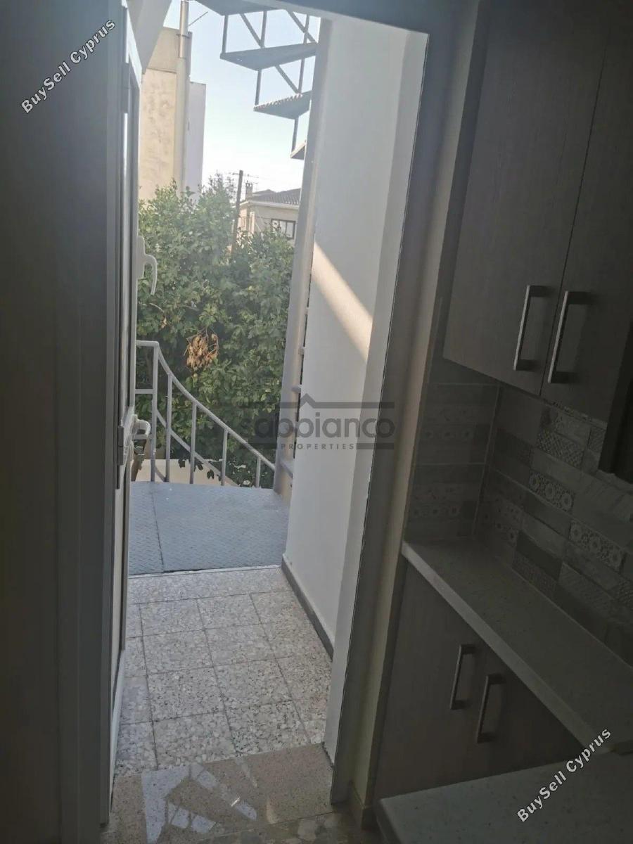 3 bedroom apartment for rent agios dometios nicosia 8743723 image 16414796