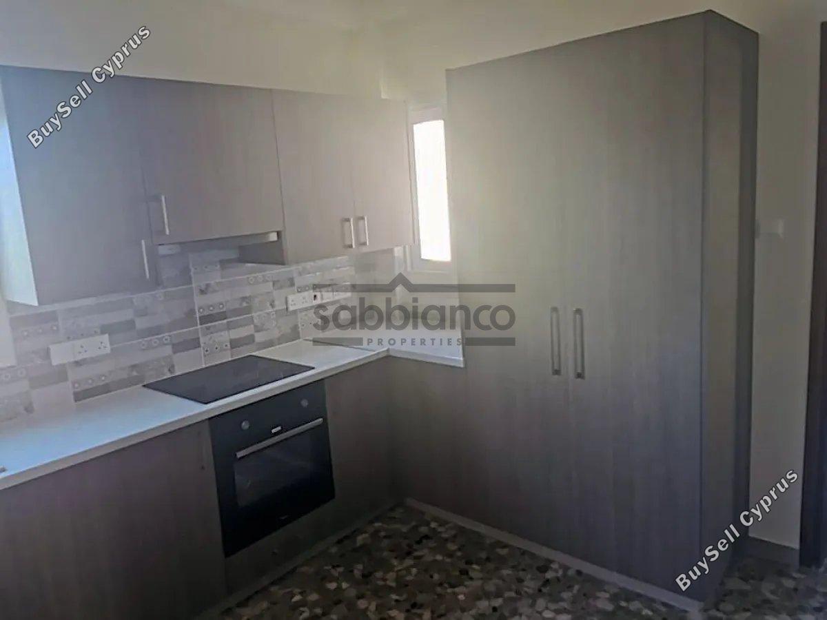 3 bedroom apartment for rent agios dometios nicosia 8743723 image 16414798