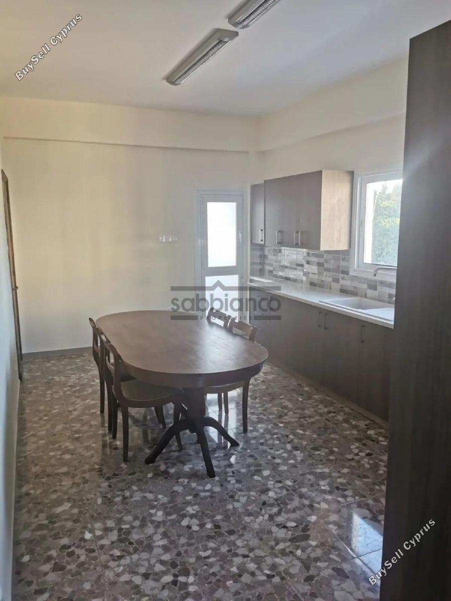 3 bedroom apartment for rent agios dometios nicosia 8743723 image 16414801