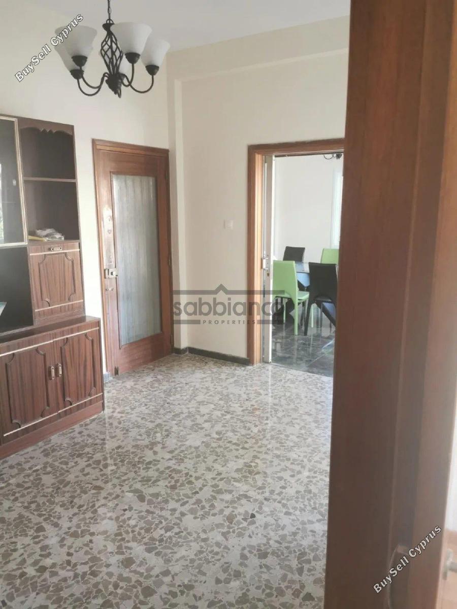 3 bedroom apartment for rent agios dometios nicosia 8743723 image 16414804