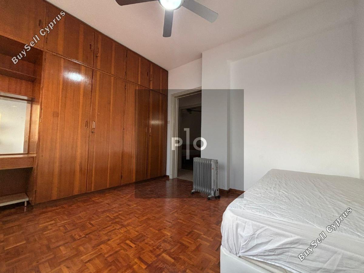 3 bedroom apartment for rent lykavitos nicosia 8083723 image 15146426