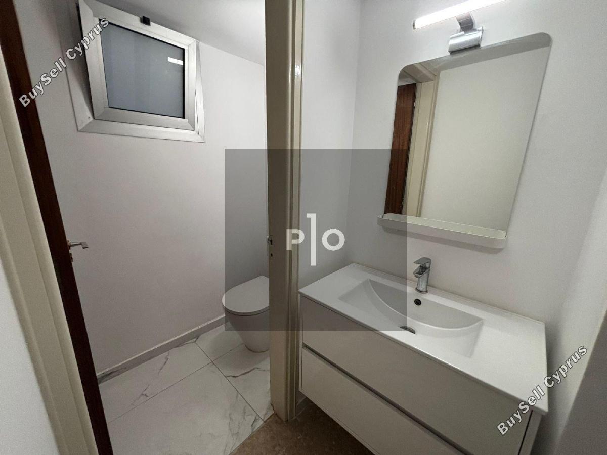 3 bedroom apartment for rent lykavitos nicosia 8083723 image 15146428