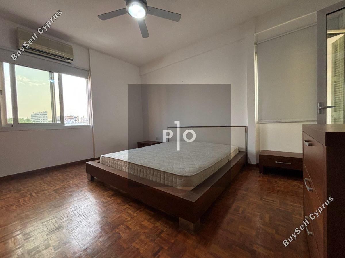 3 bedroom apartment for rent lykavitos nicosia 8083723 image 15146429