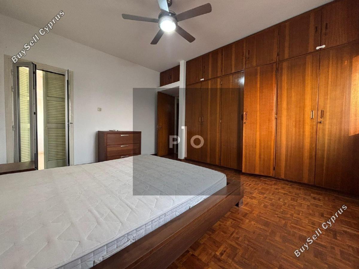 3 bedroom apartment for rent lykavitos nicosia 8083723 image 15146430