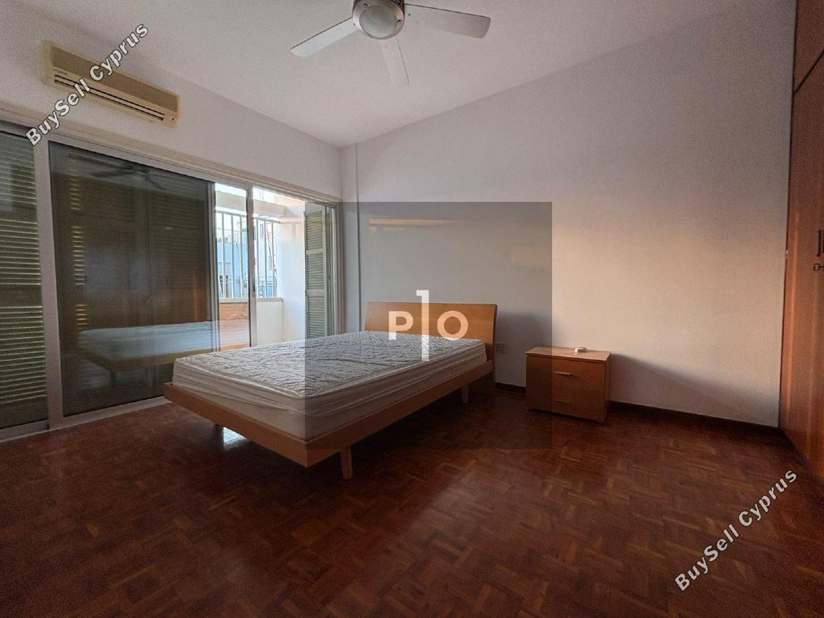 3 bedroom apartment for rent lykavitos nicosia 8083723 image 15146432