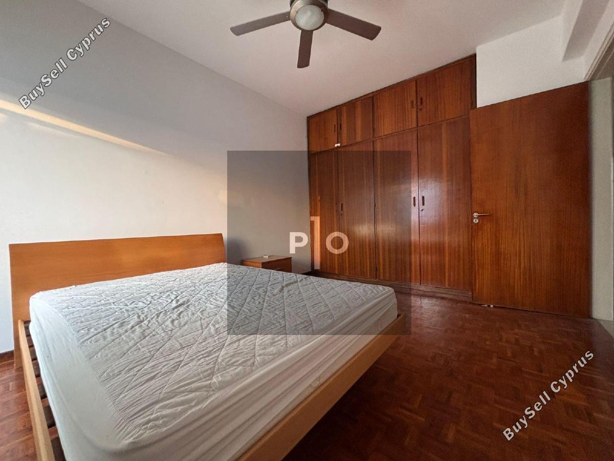 3 bedroom apartment for rent lykavitos nicosia 8083723 image 15146433