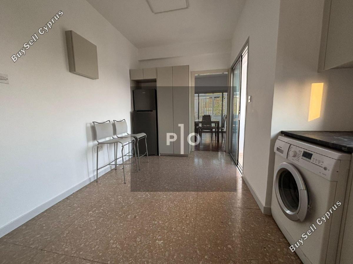 3 bedroom apartment for rent lykavitos nicosia 8083723 image 15146435