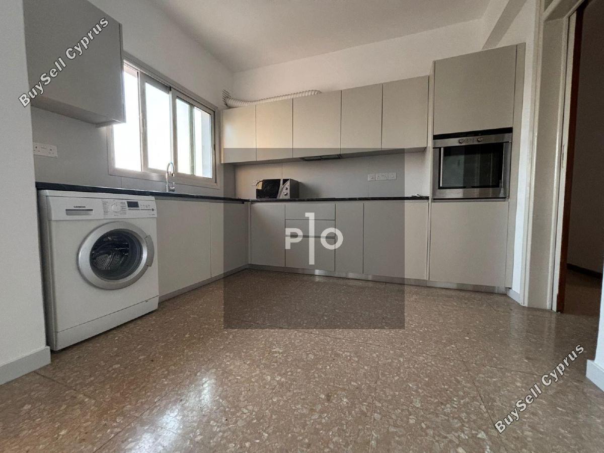 3 bedroom apartment for rent lykavitos nicosia 8083723 image 15146436