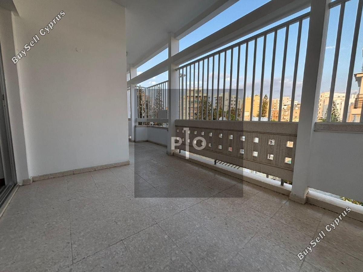 3 bedroom apartment for rent lykavitos nicosia 8083723 image 15146437