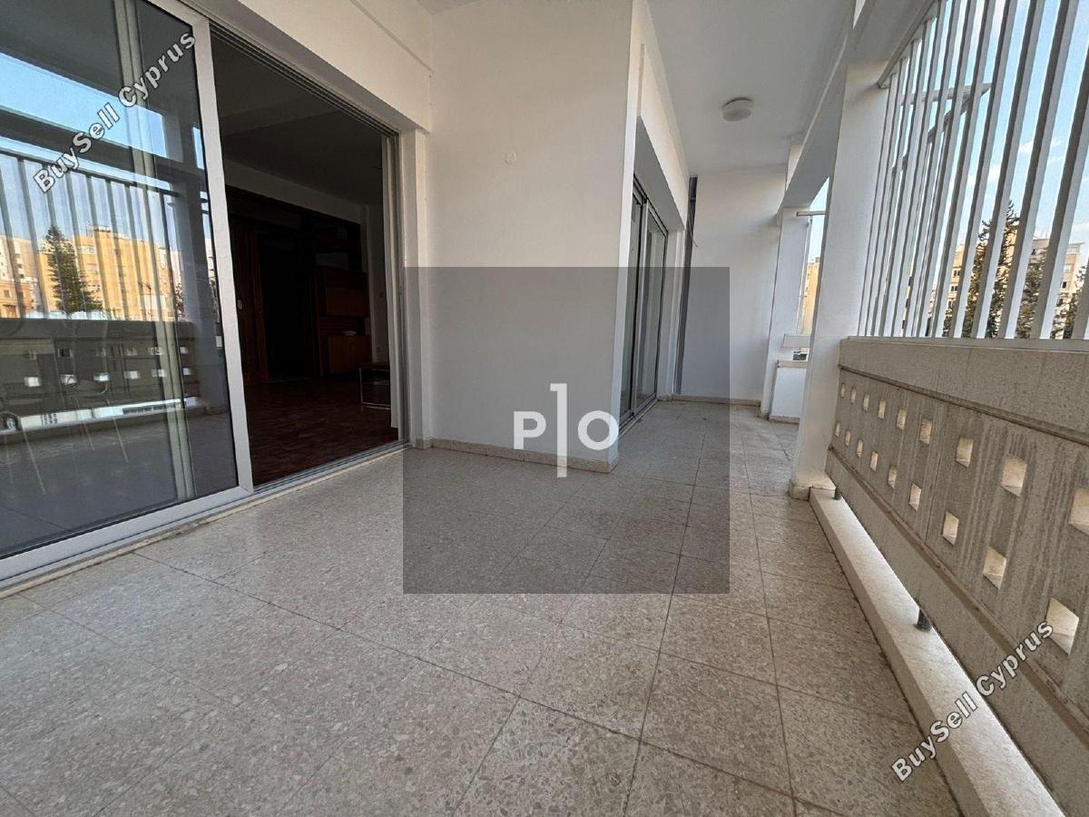 3 bedroom apartment for rent lykavitos nicosia 8083723 image 15146438