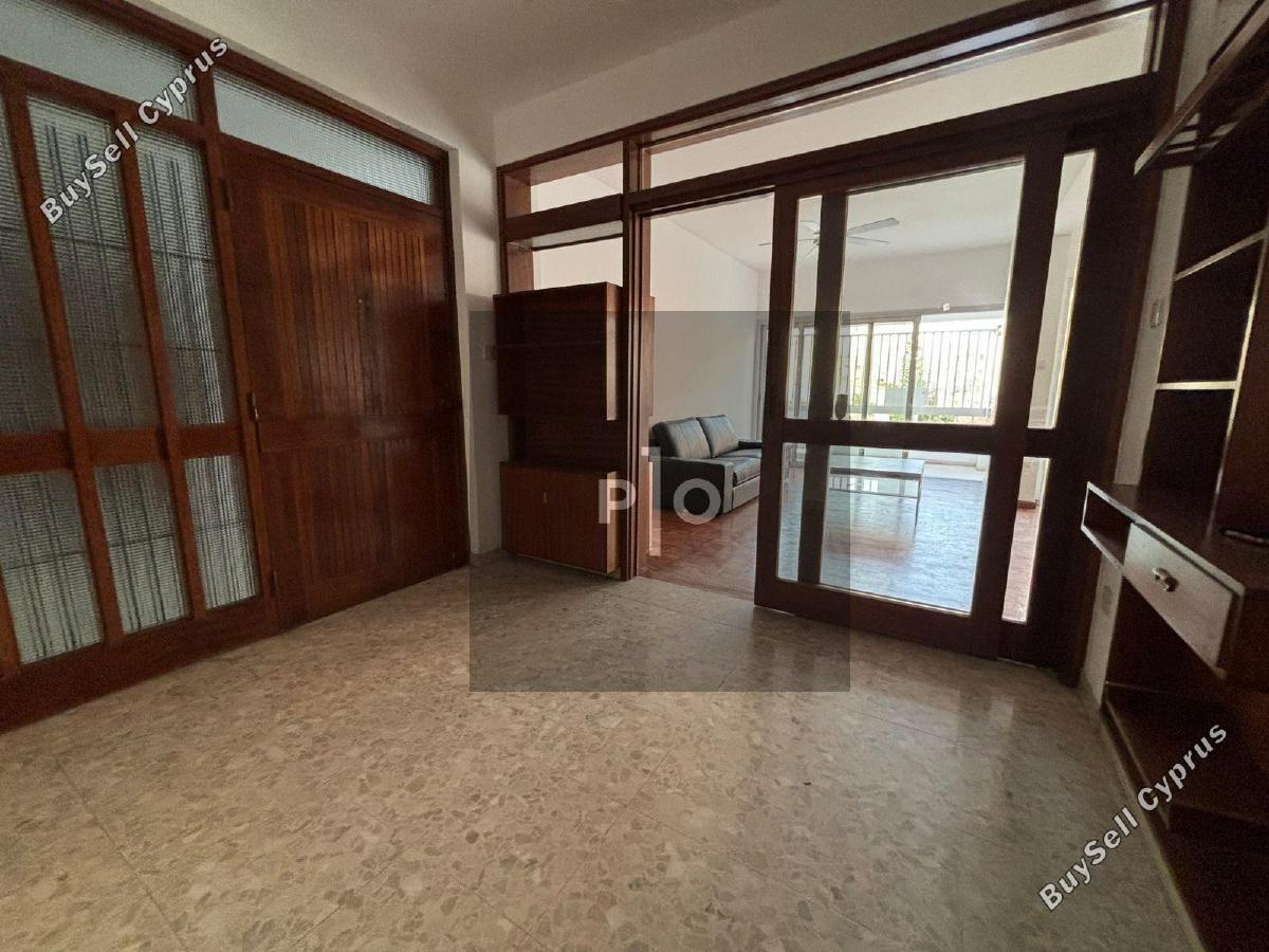 3 bedroom apartment for rent lykavitos nicosia 8083723 image 15146439