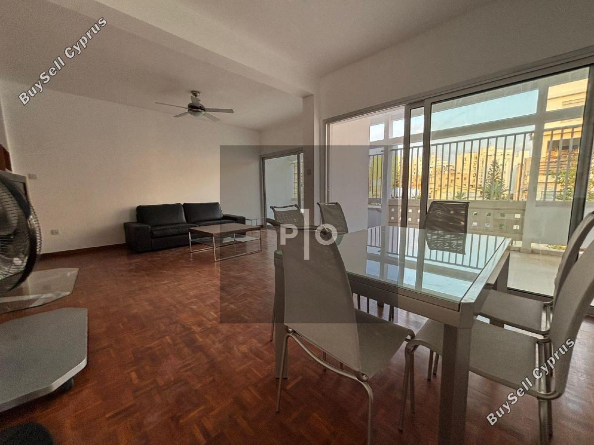 3 bedroom apartment for rent lykavitos nicosia 8083723 image 15146440