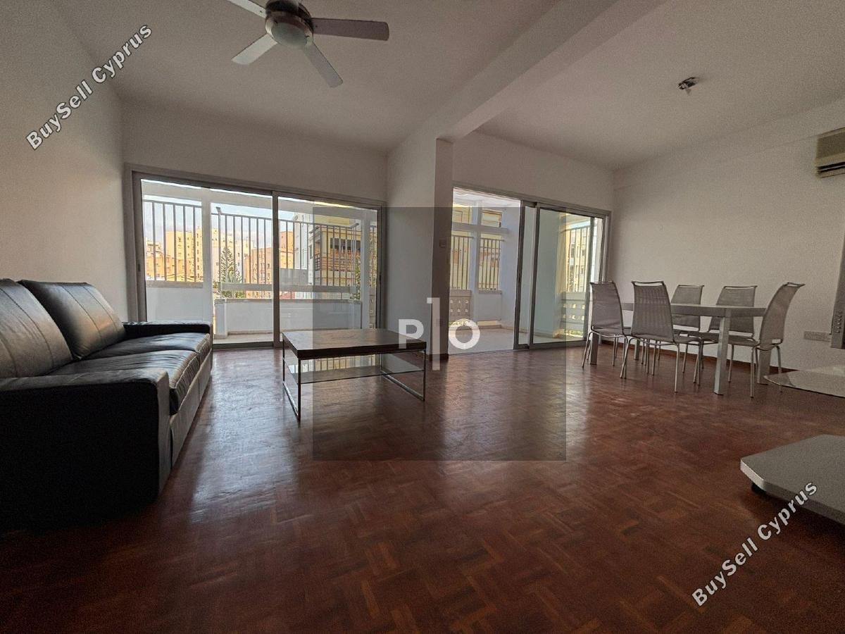 3 bedroom apartment for rent lykavitos nicosia 8083723 image 15146441