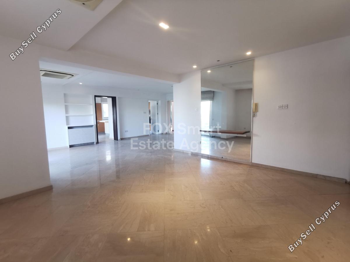 3 bedroom apartment for rent strovolos nicosia 8680723 image 16085351